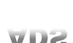 ADS — ALSM Design Studio